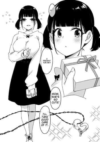 How to Use Unwanted Christmas Gifts