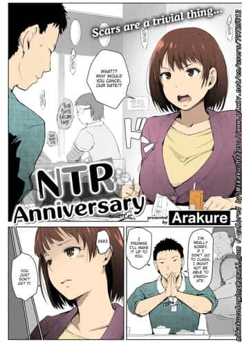NTR Anniversary + ) [Syukurin] Mitsuha ~Netorare~ (Kimi no Na wa.) [English] [Colorized] by Mikaku
