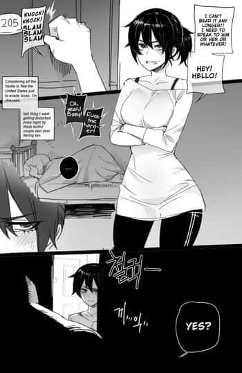 05/2021 reward - Taxed