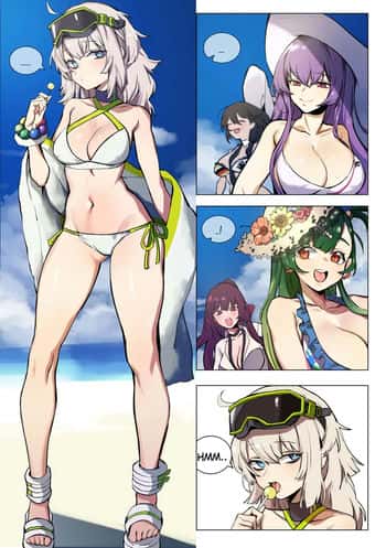 aa12 (decensored)